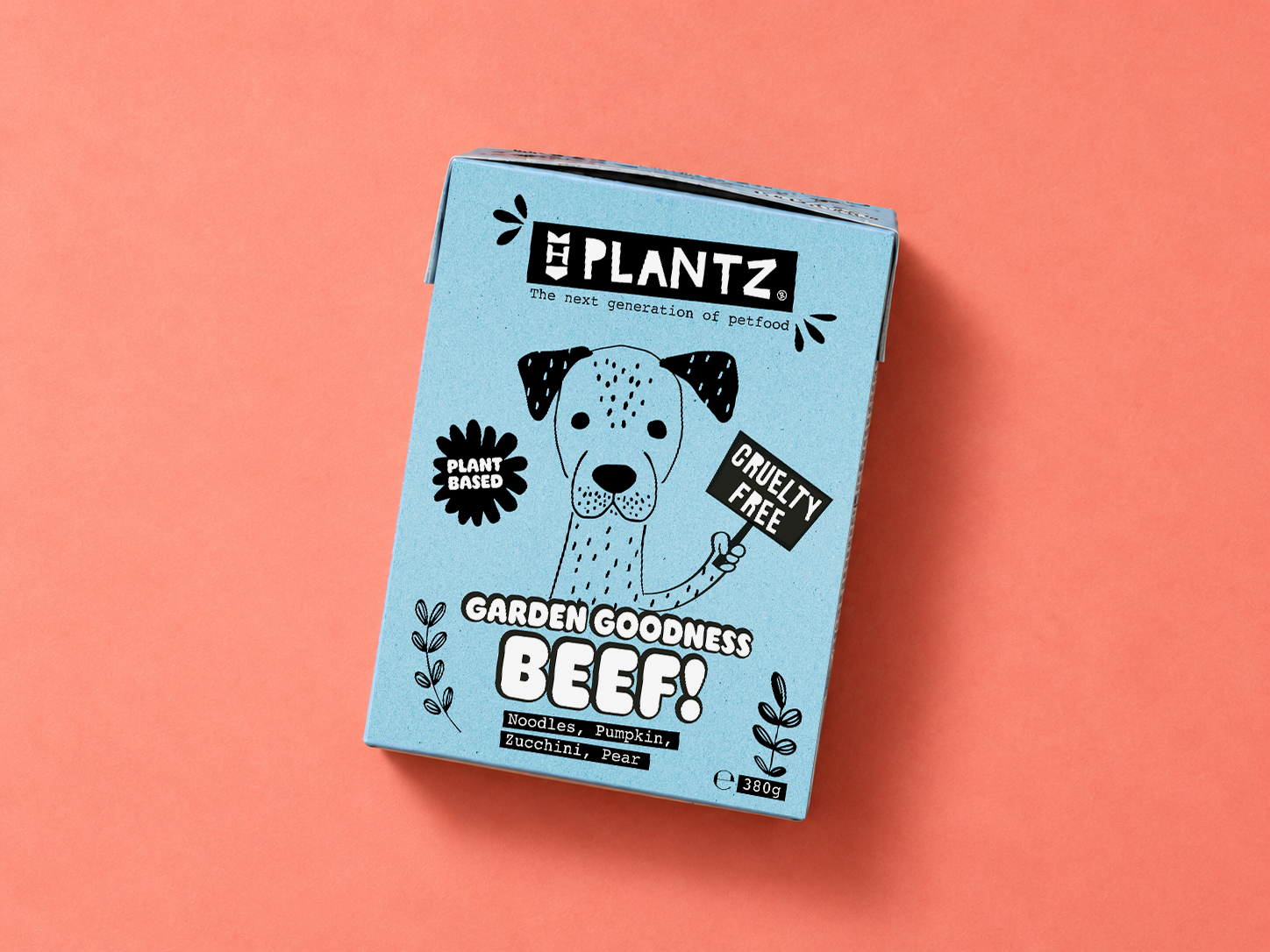 Rethinking Dog Food — PLANTZ_2026 10 17_030_liggande_beef_3x4 copy