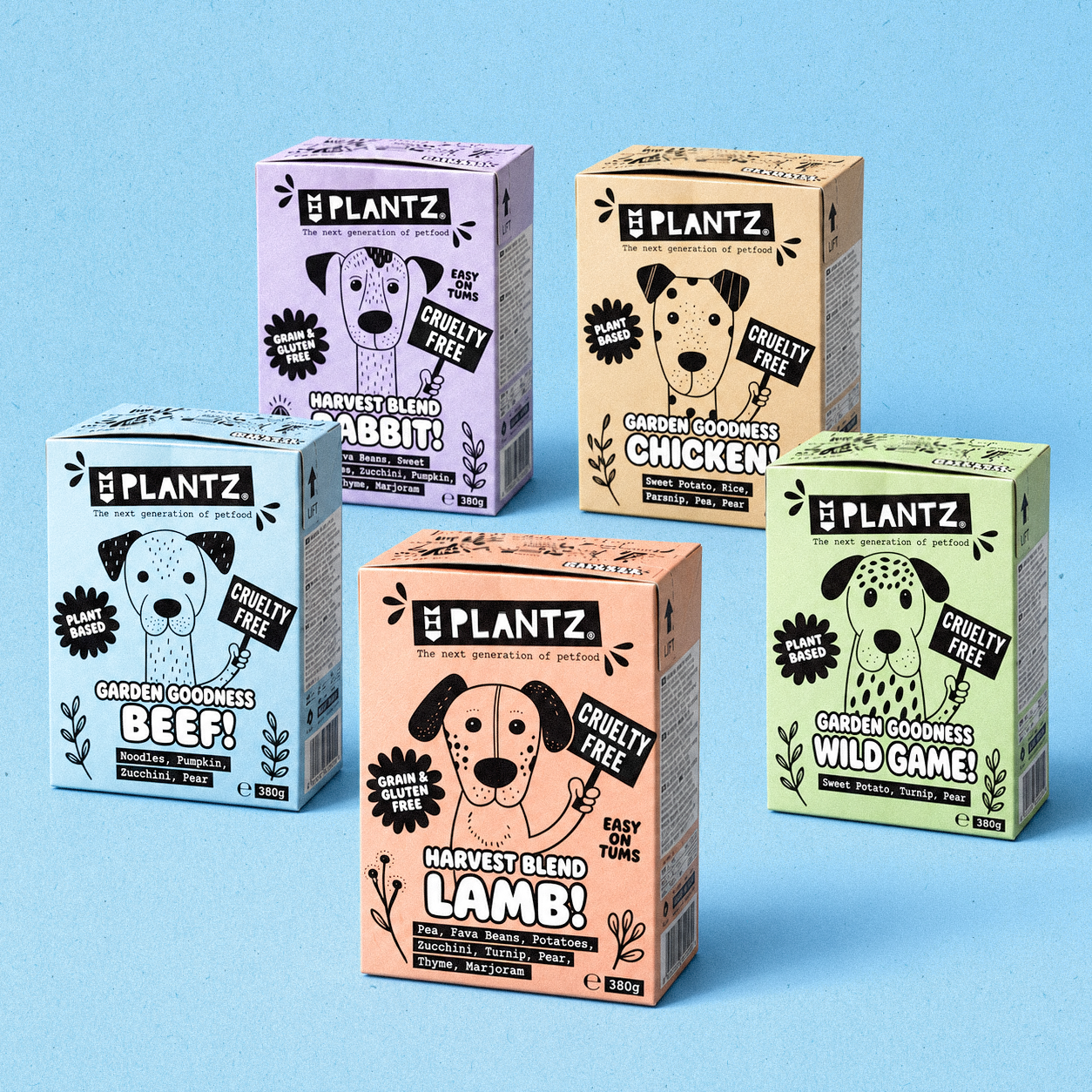 Rethinking Dog Food — PLANTZ_2026 10 18_variant_189